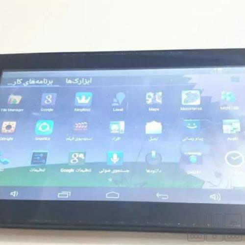 کالای دیجیتال - موبایل