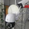 کالای دیجیتال - دوربین - دوربین مداربسته