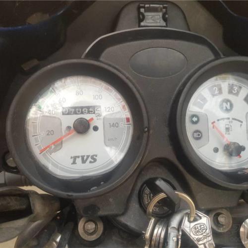 وسایل نقلیه - موتورسیکلت - موتورسیکلت