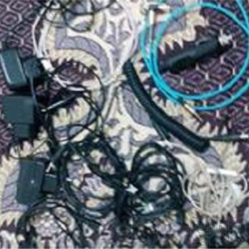 کالای دیجیتال - موبایل - لوازم جانبی گوشی موبایل