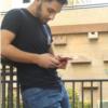 الکترونیک و دیجیتال - صوتی و تصویری - عکاسی