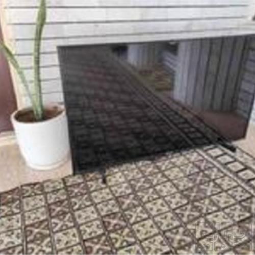 خانه و  آشپزخانه - صوتی تصویری - تلویزیون