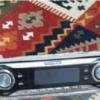 وسایل نقلیه - لوازم جانبی و مصرفی خودرو - سیستم صوتی و تصویری خودرو