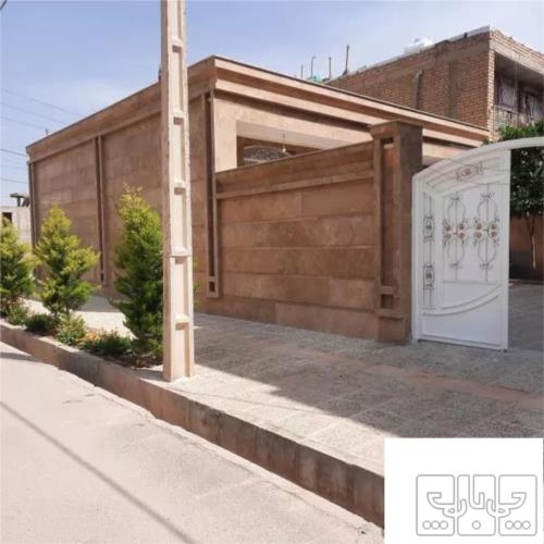 اداری و خدماتی - املاک