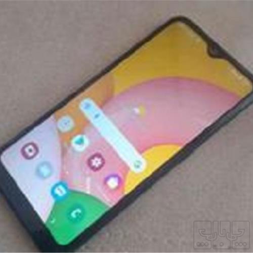 کالای دیجیتال - موبایل - گوشی موبایل