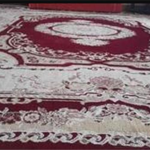 خانه و  آشپزخانه - فرش