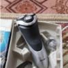آرایشی، بهداشتی و سلامت - لوازم شخصی برقی - اصلاح موی صورت