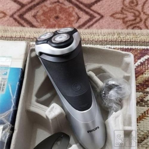 آرایشی، بهداشتی و سلامت - لوازم شخصی برقی - اصلاح موی صورت