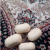 آرایشی، بهداشتی و سلامت - زیورآلات - سنگ های قیمتی و نیمه قیمتی