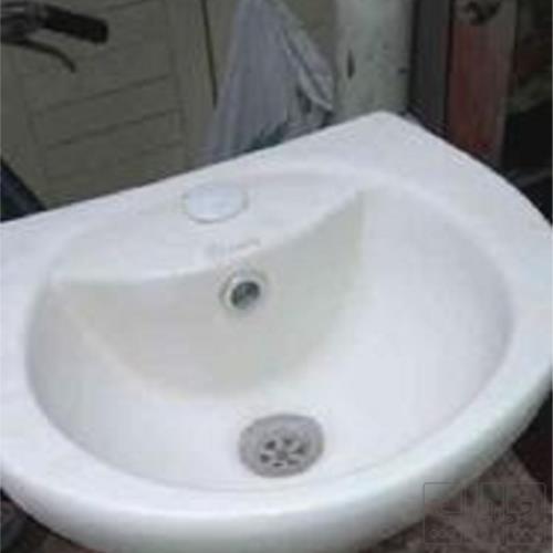 خانه و  آشپزخانه - دستشویی - روشویی