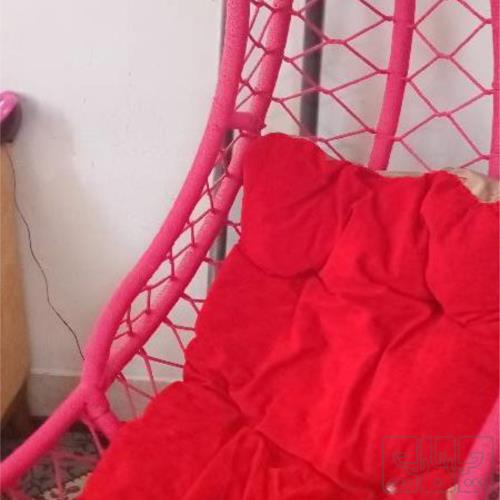 خانه و  آشپزخانه - دکوراتیو - مبلمان خانگی