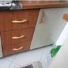 ساخت و ساز - لوازم عمومی - کابینت