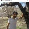 باغ و باغچه - انتقال مالکیت قطعی - قولنامه ای