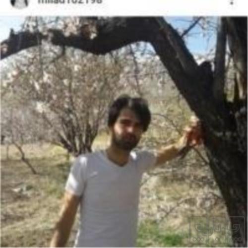 باغ و باغچه - انتقال مالکیت قطعی - قولنامه ای