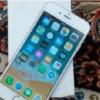کالای دیجیتال - موبایل - گوشی موبایل