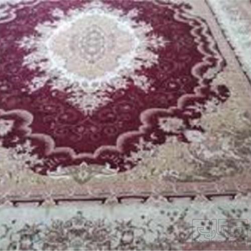 خانه و  آشپزخانه - فرش