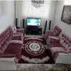 خانه و  آشپزخانه - دکوراتیو - مبلمان خانگی