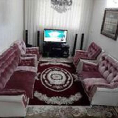 خانه و  آشپزخانه - دکوراتیو - مبلمان خانگی