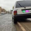 وسایل نقلیه - خودرو سواری - پراید