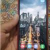 کالای دیجیتال - موبایل