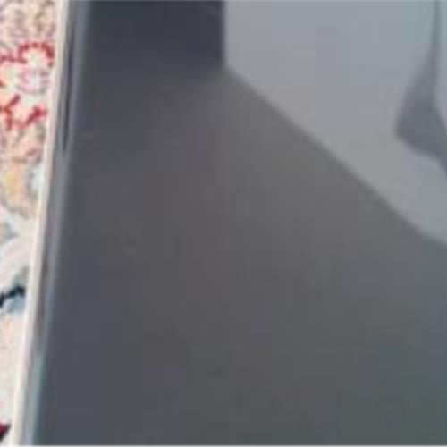کالای دیجیتال - موبایل - گوشی موبایل