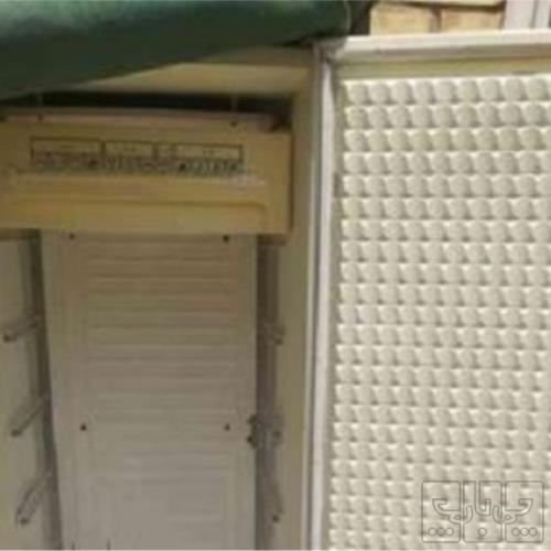 خانه و  آشپزخانه - لوازم خانگی برقی - یخچال و فریزر