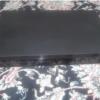 خانه و  آشپزخانه - صوتی تصویری - پخش کننده Blu-Ray و DVD