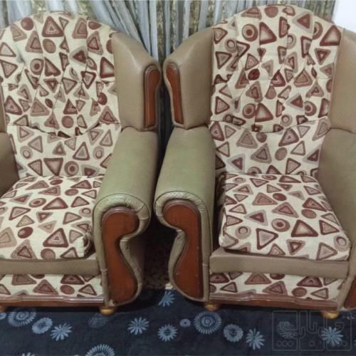 خانه و  آشپزخانه - دکوراتیو - مبلمان خانگی