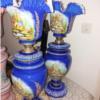 خانه و  آشپزخانه - دکوراتیو
