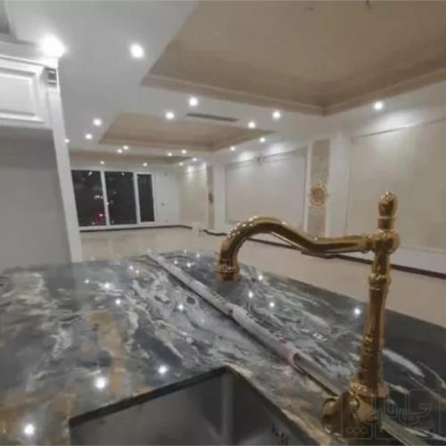 آپارتمان