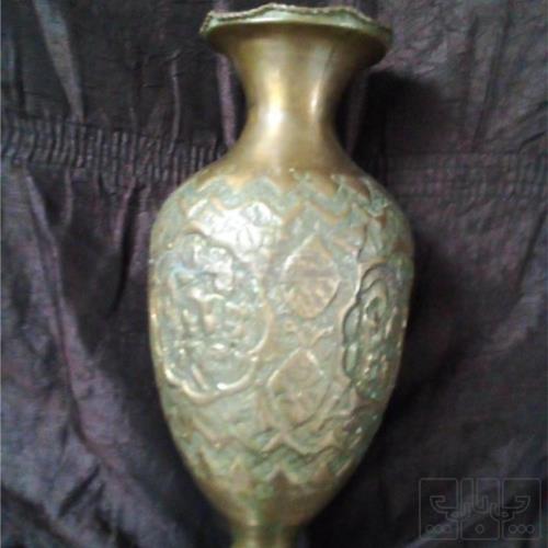 خانه و  آشپزخانه - دکوراتیو