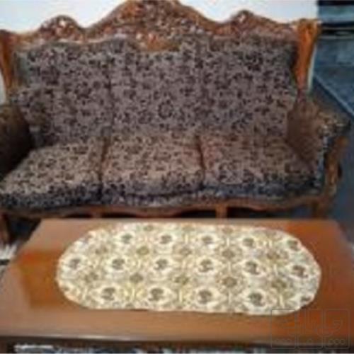 خانه و  آشپزخانه - دکوراتیو - مبلمان خانگی