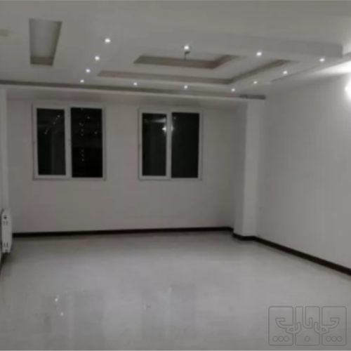 آپارتمان