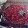 خانه و  آشپزخانه - فرش