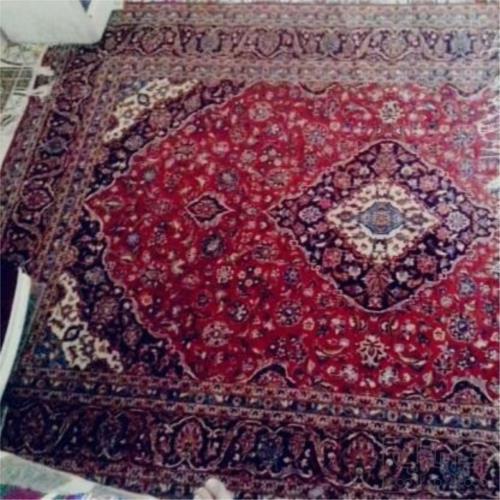 خانه و  آشپزخانه - فرش