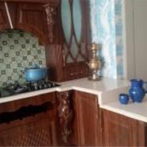 ساخت و ساز - لوازم عمومی - کابینت