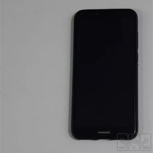 کالای دیجیتال - موبایل