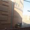 آپارتمان