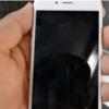 کالای دیجیتال - موبایل