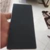کالای دیجیتال - موبایل - گوشی موبایل