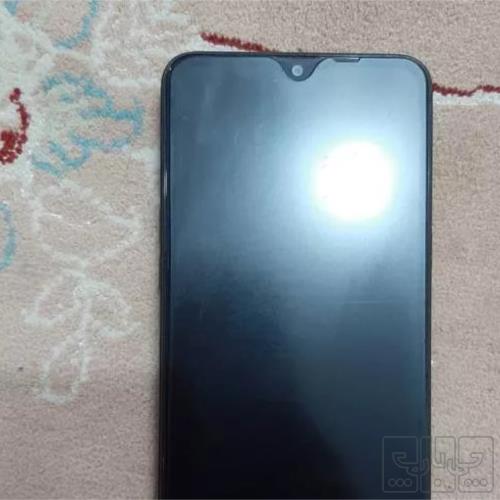 کالای دیجیتال - موبایل