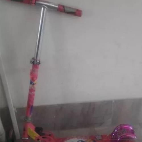اسباب بازی، کودک و نوزاد - اسباب بازی