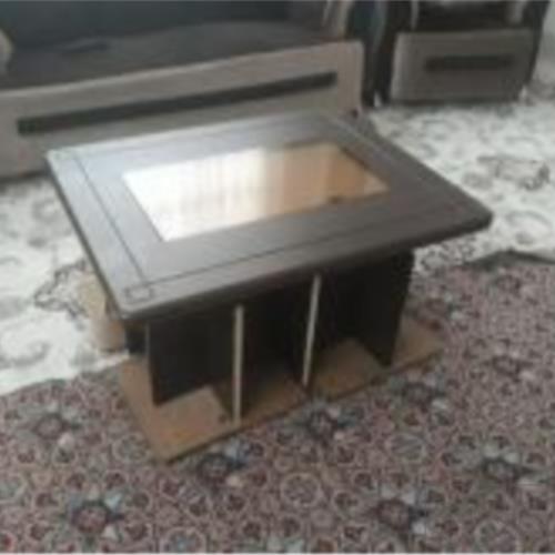 خانه و  آشپزخانه - دکوراتیو - مبلمان خانگی