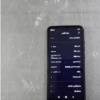 کالای دیجیتال - موبایل