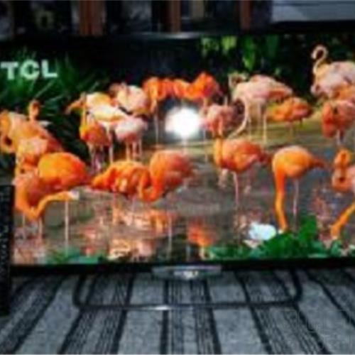 خانه و  آشپزخانه - صوتی تصویری - تلویزیون