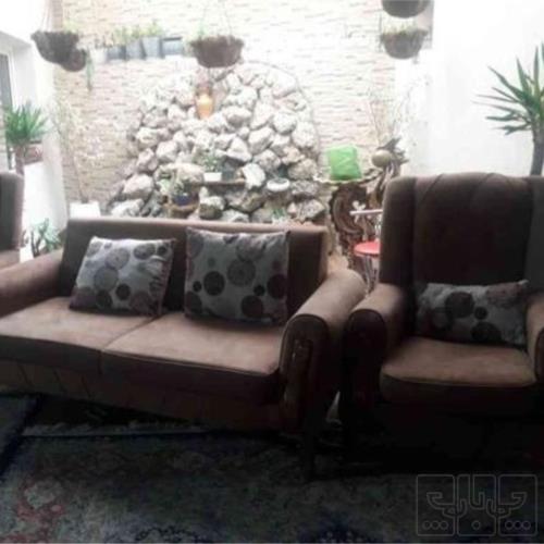 خانه و  آشپزخانه - دکوراتیو - مبلمان خانگی