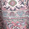 خانه و  آشپزخانه - فرش