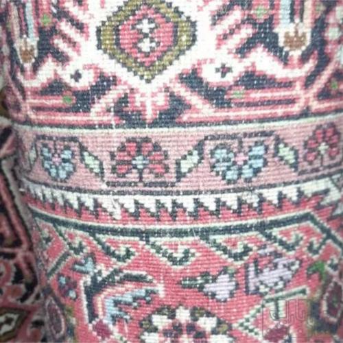خانه و  آشپزخانه - فرش