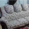 خانه و  آشپزخانه - دکوراتیو - مبلمان خانگی