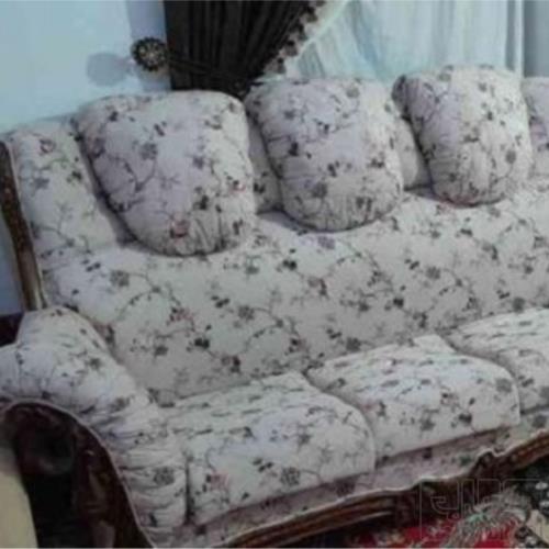 خانه و  آشپزخانه - دکوراتیو - مبلمان خانگی